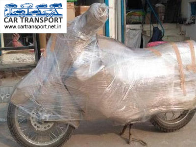 Car Transport in Jabalpur