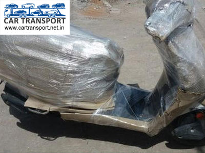 Car Transport in Rudrapur